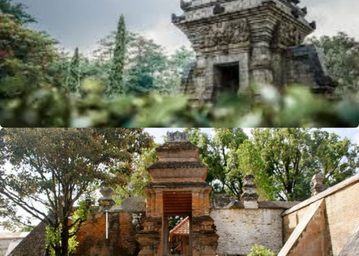 Jadi Kerajaan Kecil yang Tidak Berhasil Ditaklukkan oleh Majapahit, Seberapa Kuat Sih Kerajaan Sunda?