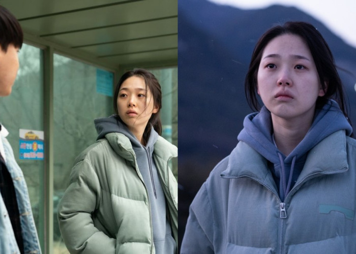 Film Next Sohee, Penyelidikan Kematian Seorang Perempuan Call Center, Yuk intip Sinopsisnya Disini
