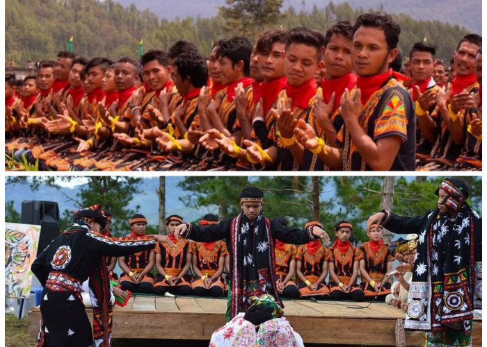 Sejarah Suku Gayo: Asal-Usul, Budaya, dan Peranannya dalam Identitas Aceh!