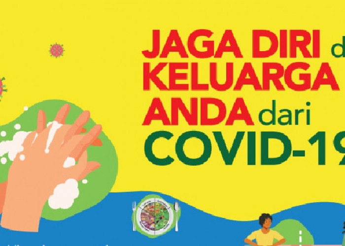 Wajib Bawa Keterangan Ini Jika Berurusan di Kantor Lurah