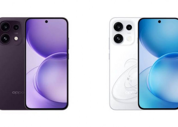 Beli Oppo Reno16 F 5G Versi 'Eco Pack', Bikin Lebih Hemat atau Malah Rugi? Ini Faktanya!