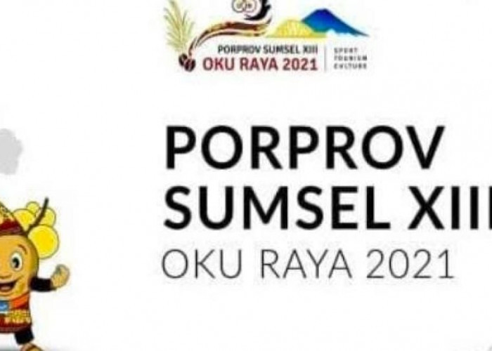 Momen Baik Tingkatkan Pengalaman