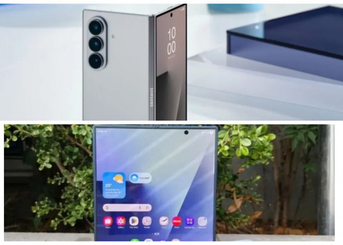 Prosesor Qualcomm Snapdragon Buat Samsung Galaxy M14 Jadi Primadona!