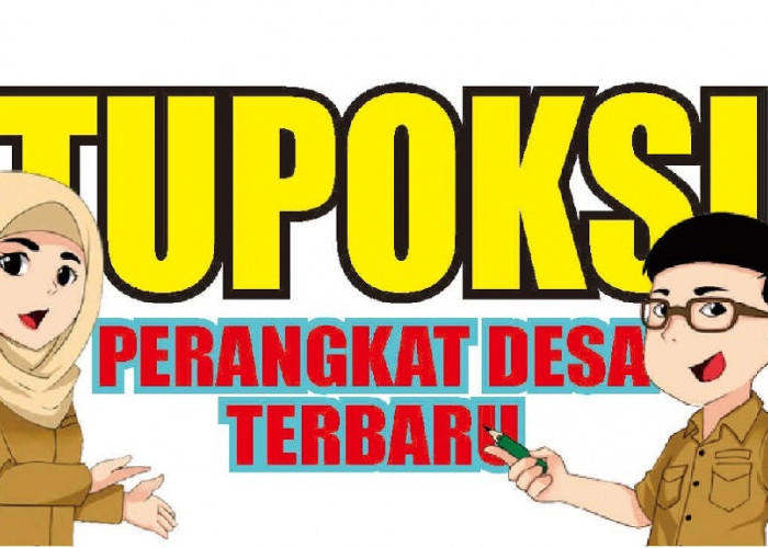 Pemdes Noman Baru Geruduk Dinas PMD P3A Muratara