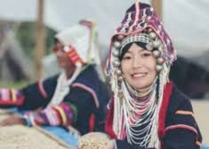 Luar Biasa Sekali, Berikut 5 Tradisi Unik Atau Aneh Malam Pertama di Indonesia