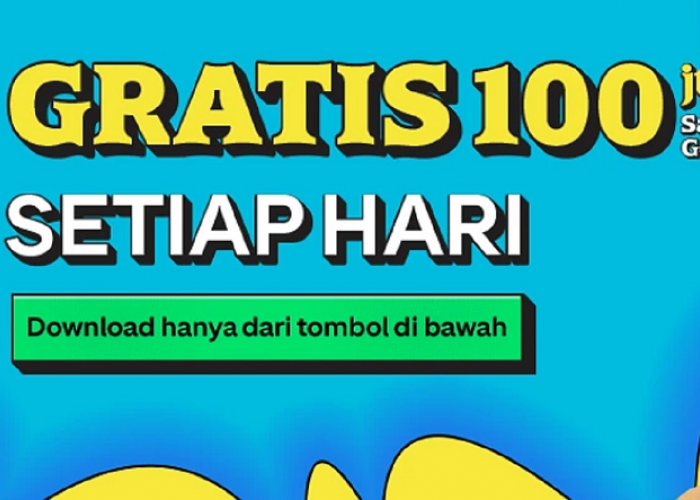 Aplikasi Penghasil Uang dan Saldo GoPay Gratis, Benarkah Menguntungkan atau Hanya Tipuan?