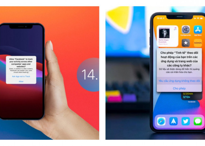 Optimalisasi Notifikasi Rumah di iPhone, Cara Cek dan Atur Fitur Canggih Ini