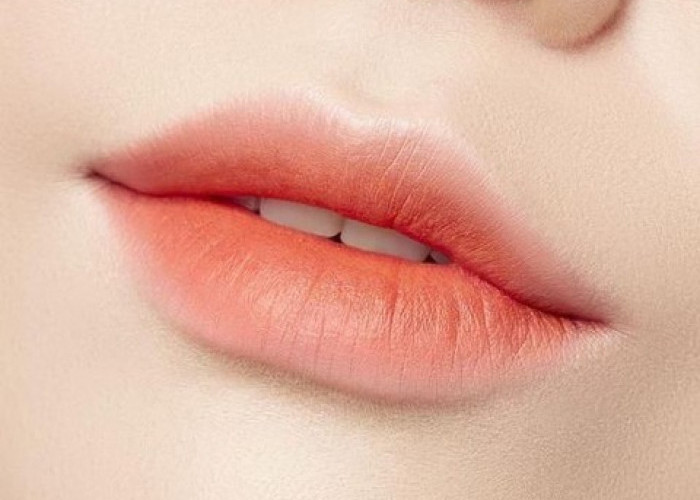 Mau Bibir Kelihatan Tipis? Begini 6 Cara Efektif Secara Alami dan Medis yang Bisa Kamu Lakukan 
