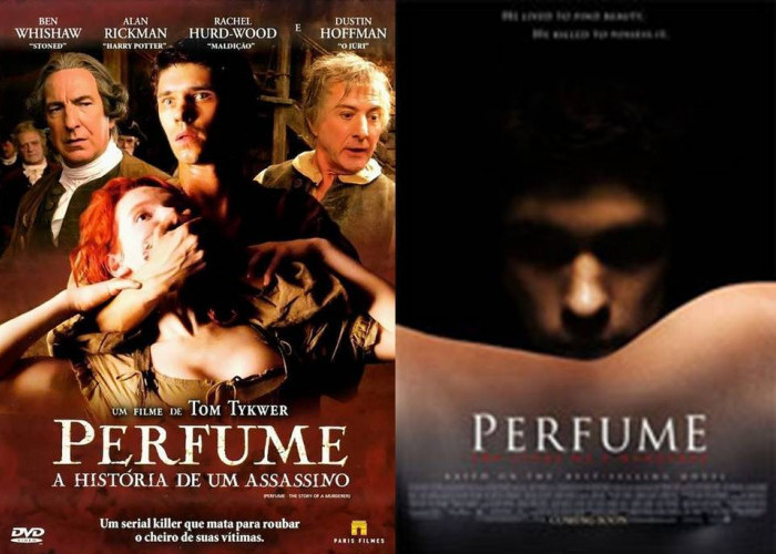 Taukah Anda Ada Sebuah Film Keren yang Pernah ‘Dilarang Masuk’ dan Tayang di Indonesia? (07)