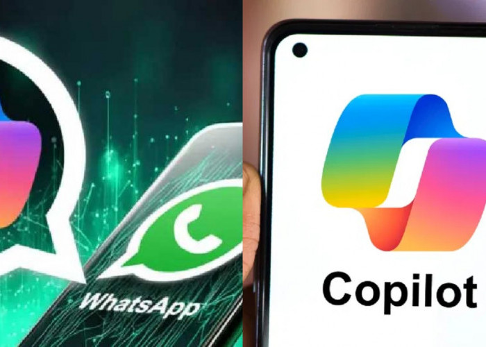 Bagaimana Cara Menggunakan Copilot di WhatsApp untuk Chat Lebih Efektif? Berikut Panduannya!