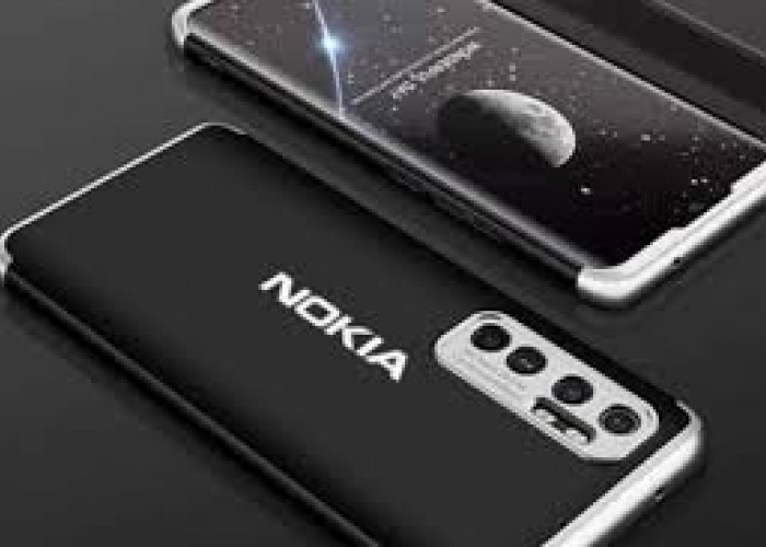 Nokia Rilis 5 Seris Ponsel Terbarunya 2023, Salah Satunya Tahan Banting dengan Harga Murah!