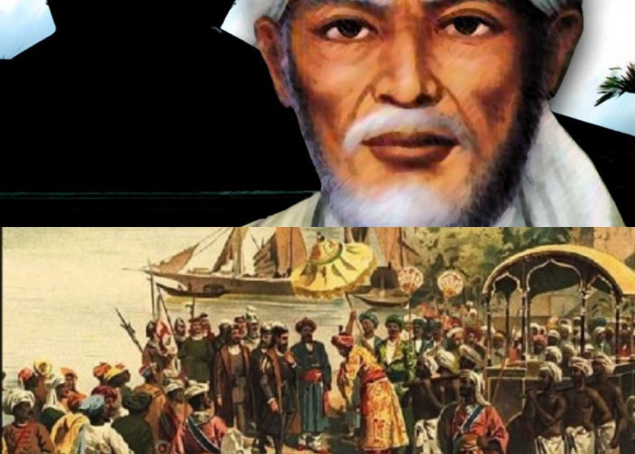 Mengungkap Jejak Sejarah Penyebaran Islam di Kerajaan Demak