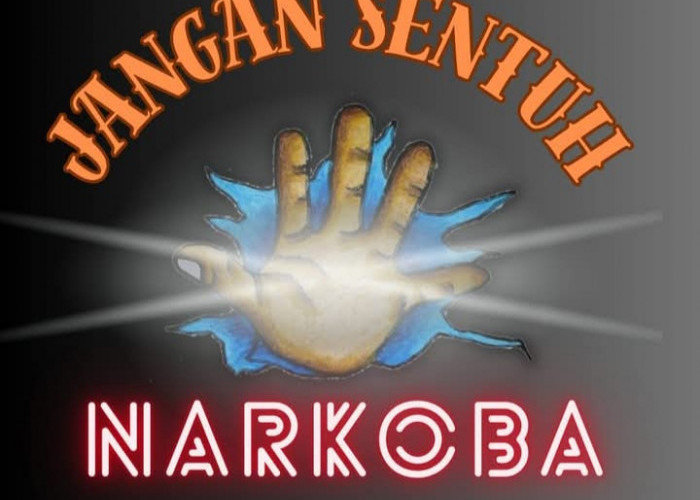 Tingkatkan Kesadaran Terhadap Bahaya Narkoba, BNN Terobosan Program Ini