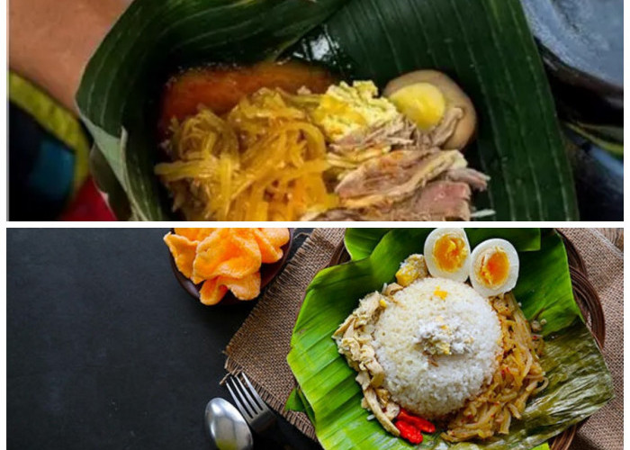 Nasi Liwet Solo: Sejarah dan Perjalanan Kuliner Rakyat yang Kini Diminati Bangsawan