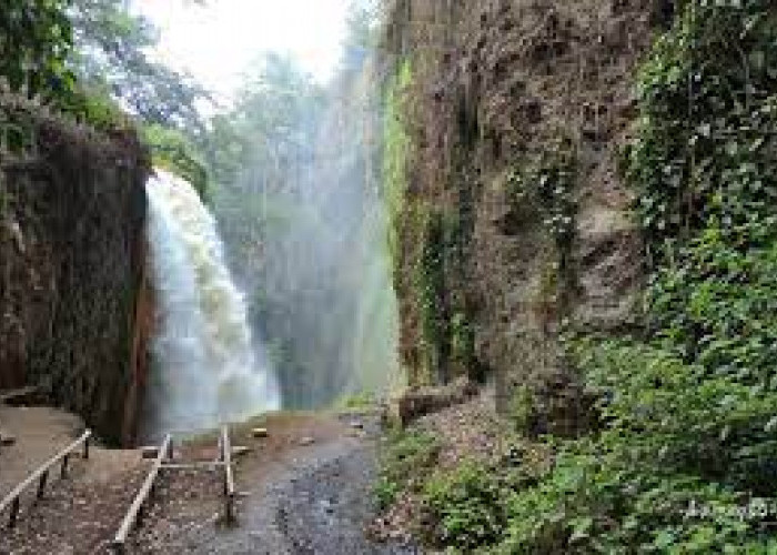 Menjelajahi Sisi Mistis Kota Bondowoso, Inilah Tempat-tempat Angker yang Menyimpan Makna Spiritual!