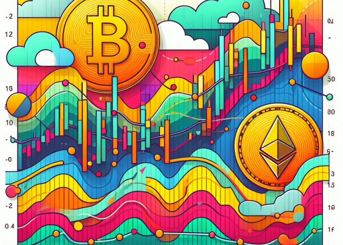 Ramalan Harga Bitcoin dan Prospek Kripto: ETF Ethereum Spot, ETF Solana, dan Sukses Furrever Token