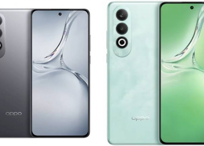 HP Infinix Terbaru 2026 Beserta Harga dan Spesifikasinya, dari HP Murah hingga Gaming Kelas Atas!