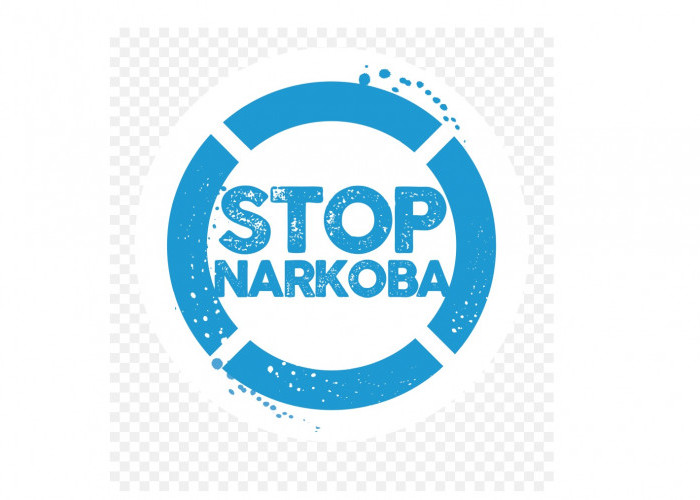 Herman Deru Resmi Lantik Duta Anti Narkoba Kabupaten/Kota se-Sumsel