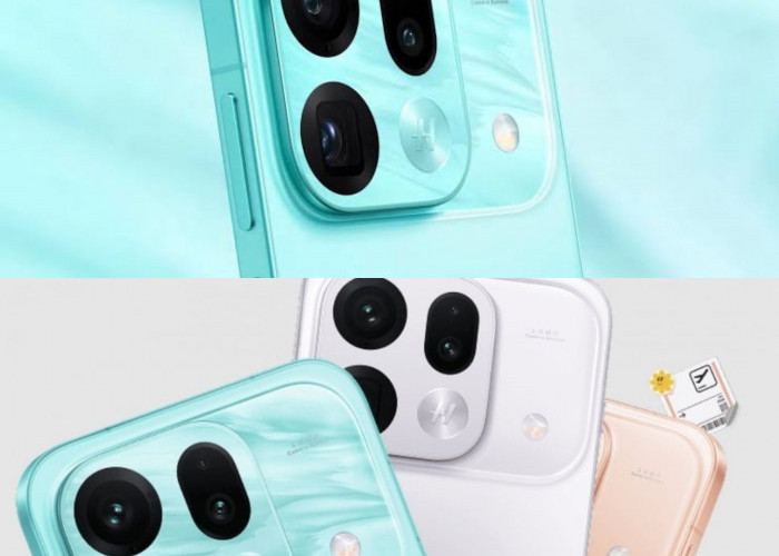 OPPO Find X9S Pro: Kamera 200MP Canggih Siap Sajikan Hasil Foto Luar Biasa, Segini Harganya!