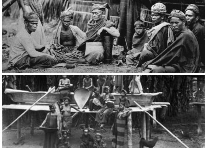 Jejak Budaya dan Sejarah Suku Melayu di Tanah Air: Ciri Khas dan Tradisinya