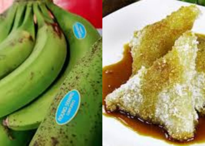 Mencicipi Rasa Khas Makanan Khas Lumajang Unik, dan Sangat Menggugah Selera!