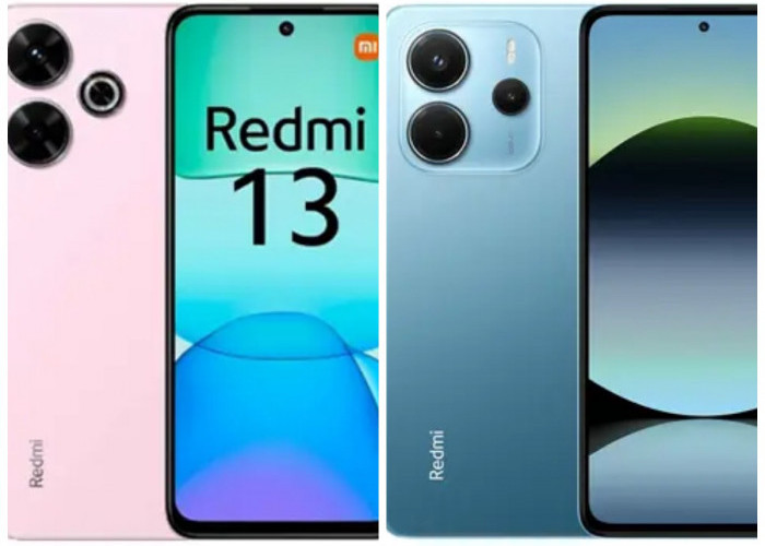 Redmi 9 RAM 8GB Resmi di Kisaran 1 Jutaan, Pilihan Smartphone Murah untuk Multitasking Lancar
