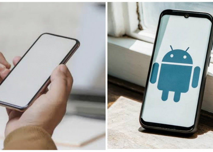 Cegah Malware Sejak Dini, Cara Ampuh Hapus Root di HP Android