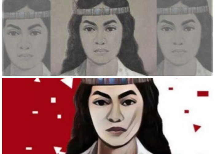 Kisah Martha Christina Tiahahu: Pahlawan Remaja yang Namanya Jarang Disebut, Tapi Jasanya Besar