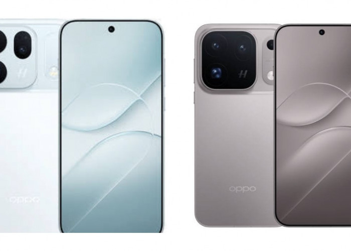 OPPO Find X10 Siapkan Kit Teleconverter Hasselblad untuk Foto Konser, Seberapa Mumpuni?