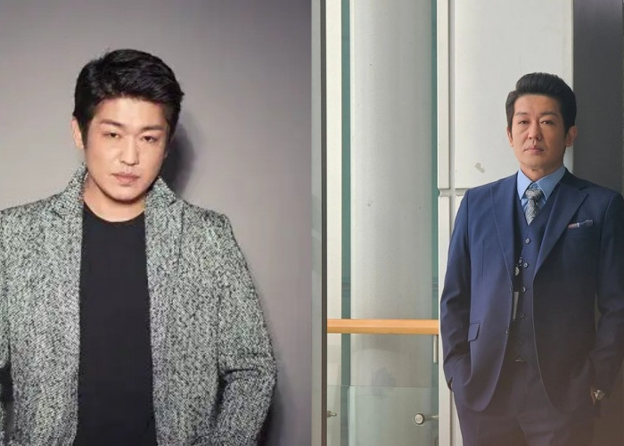 Dibintangi Choi Min Sik, Berikut Sinopsis Casino Drama Korea Bergenre Kriminal