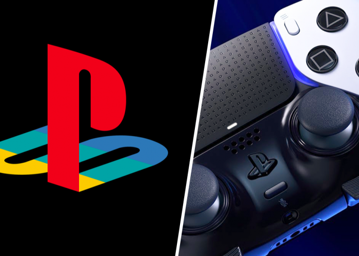Sony Siap Menggebrak dengan PlayStation 6, Konsol Game Terkuat di Era Generasinya