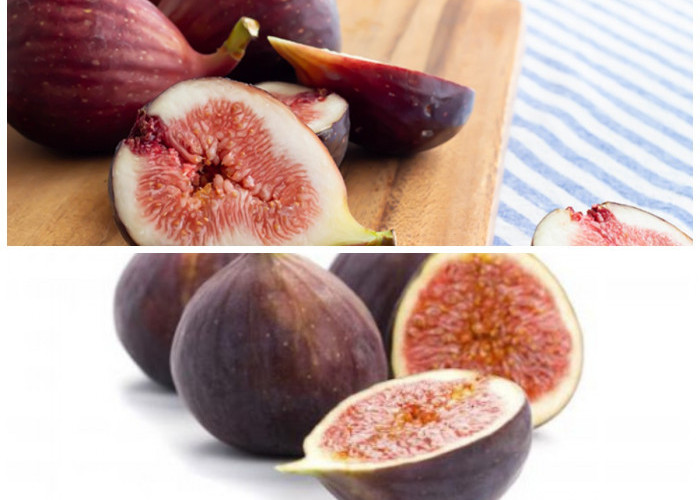 Rahasia Buah Ara: 7 Manfaat Luar Biasa untuk Tubuh yang Jarang Diketahui