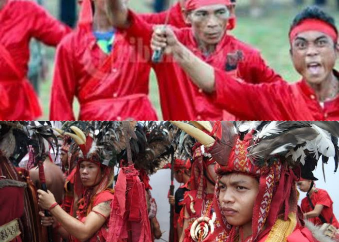 Perjalanan Sejarah, Jejak Kerajaan di Tengah Kehidupan 5 Suku Sulawesi Utara