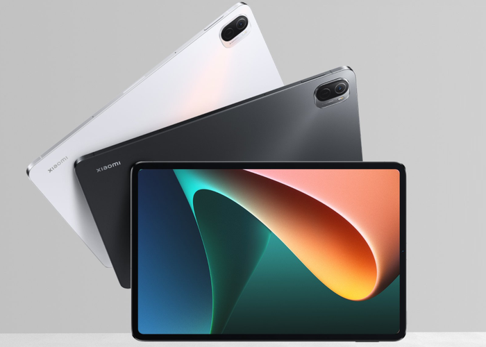 Rekomendasi 3 Tablet Xiaomi Terbaik di Indonesia pada September 2023