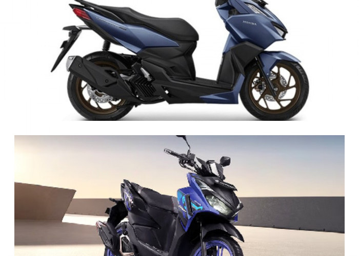 Mudik Gratis Motor 2026: Naik Kapal Laut dan Kereta Api, Aman dan Nyaman