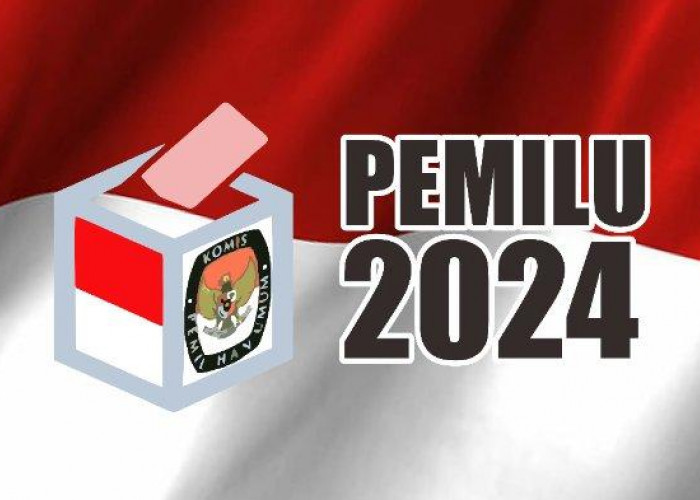 Partai Golkar dan Gerindra Mendominasi di Sumatra Selatan, Ini Perolehan Kursi DPR Yang Diperolehnya!