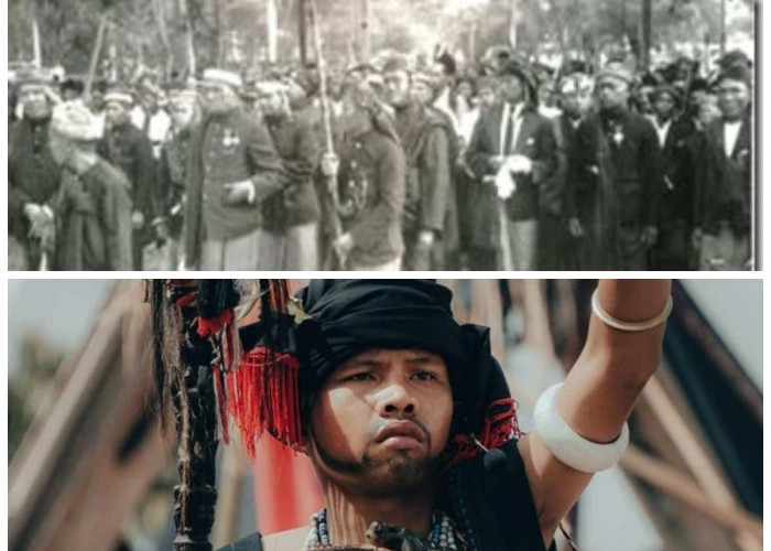 Suku Simalungun dalam Lintasan Waktu: Dari Kerajaan Kuno hingga Kearifan Lokal