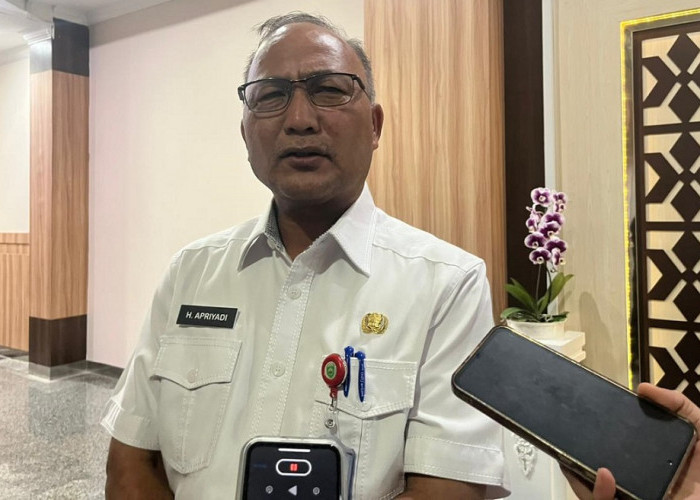 Imbas Larangan Operasi Angkutan Batu Bara, Regional Sumsel Terancam Krisis Listrik