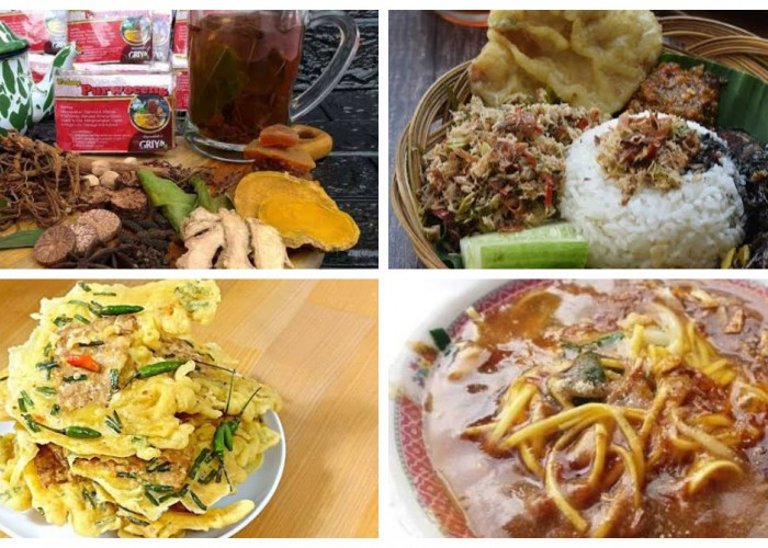 Liburan ke Dieng Saat Suhu Menyentuh 0 Derajat? Jangan Lewatkan 4 Kuliner Hangat Khas Wonosobo