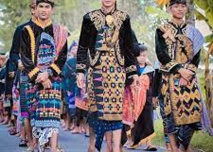 Keunikan Tradisi Berhubungan Badan di Suku-suku Indonesia, Mitos, Budaya, dan Kontroversi!