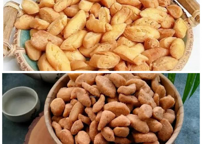 Jarang Dilirik, Ini Manfaat Biji Ketapang untuk Kesehatan yang Mengejutkan