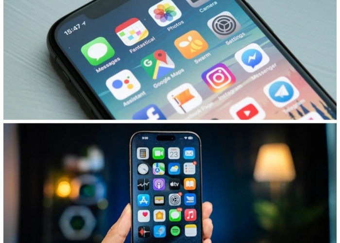 Ada yang Harus Gugur! Ini Daftar iPhone yang Kebagian Update iOS 27 dan yang Bakal Ditinggalkan