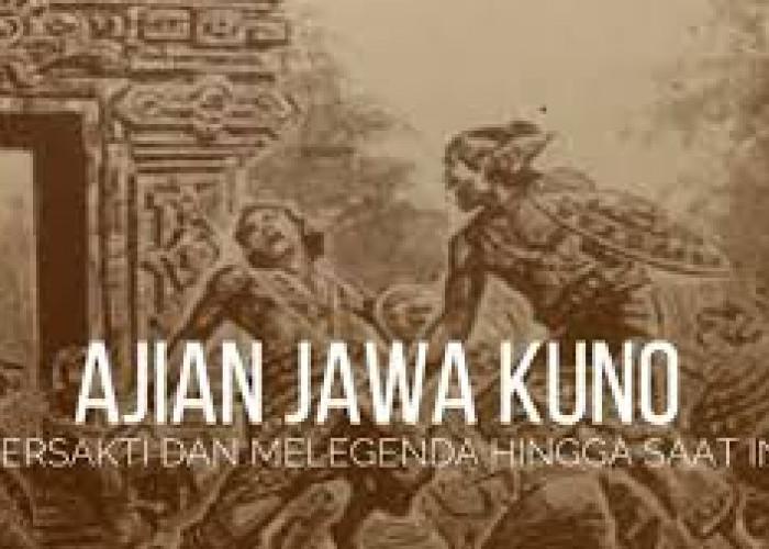 Hilang Tanpa Jejak, Ini Sejarah Menghilangnya 3 Pendekar di Tanah Jawa