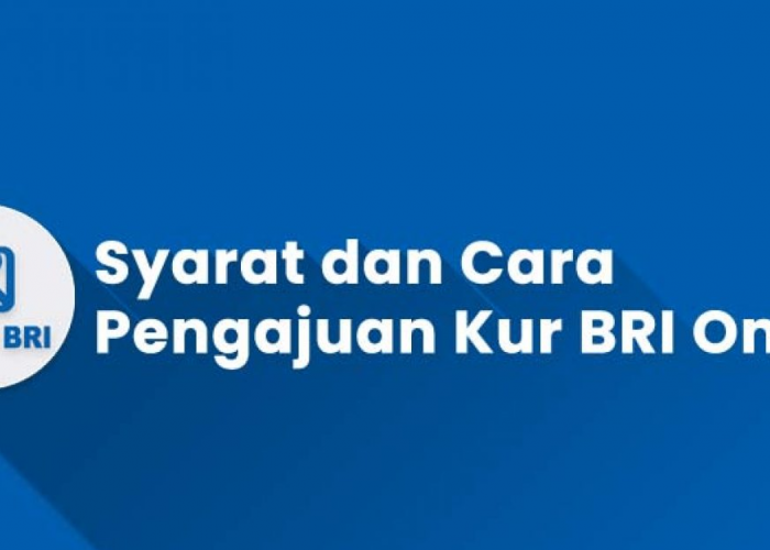 KUR TKI Bank BRI, Mendukung Tenaga Kerja Migran Indonesia