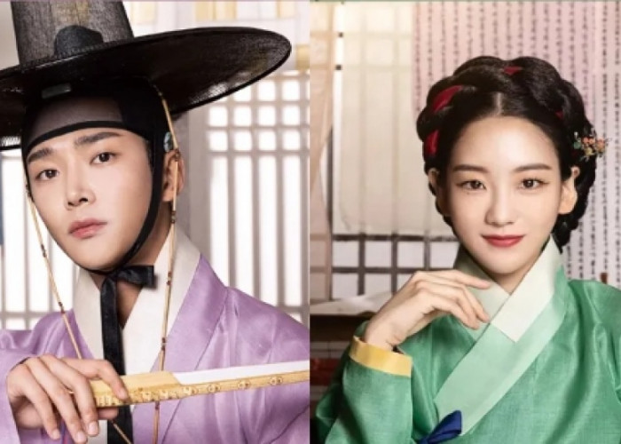 Drama The Matchmakers, Kisah Biro Jodoh Era Joseon yang Sukses Bikin Baper!