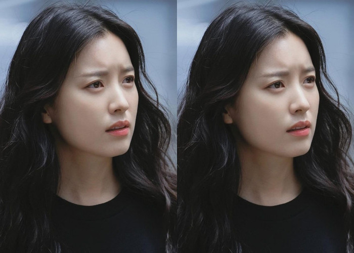 Drama Korea Terbaru Blood Free yang akan Dibintangi Han Hyo Joo, Ini Bocoran Sinopsisnya