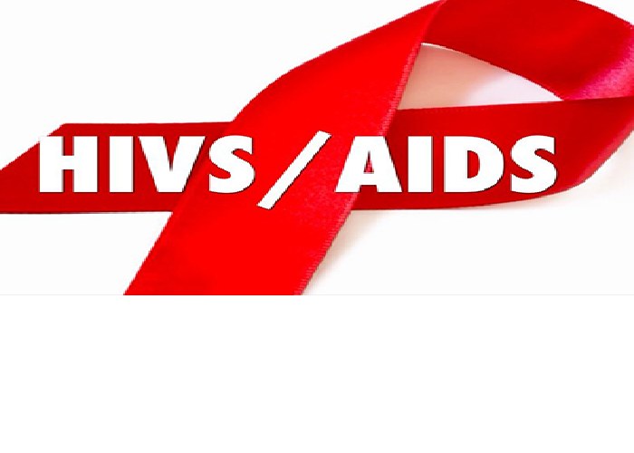 Apa itu HIV dan AIDS, Yuk Simak Penjelasannya Disini