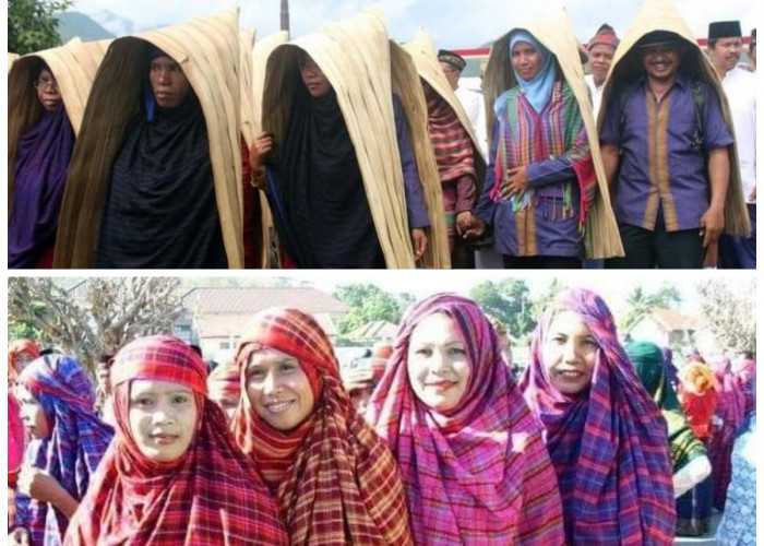 Sejarah Suku Bima: Warisan Kerajaan Maritim di Ujung Timur Pulau Sumbawa!