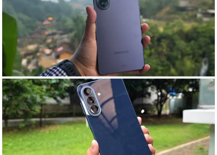 Update Akhir Juni 2026! Daftar Harga HP Samsung Terbaru Lengkap Mulai Seri A, S, hingga Z Series