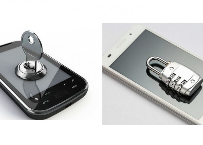 Tanpa Root! Ini Cara Aman Sembunyikan Aplikasi di Smartphone Kamu